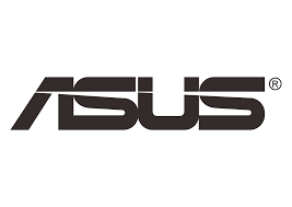 Logo Asus