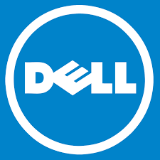 Logo Dell
