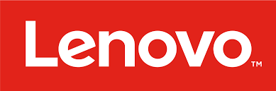 Logo Lenovo