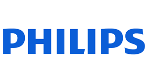 Logo Philips